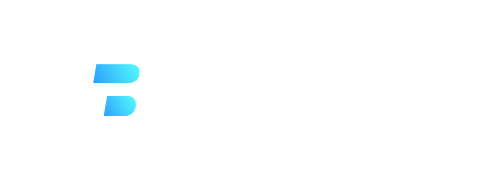 Betta Global Partner Logo